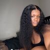 adrionna_talton